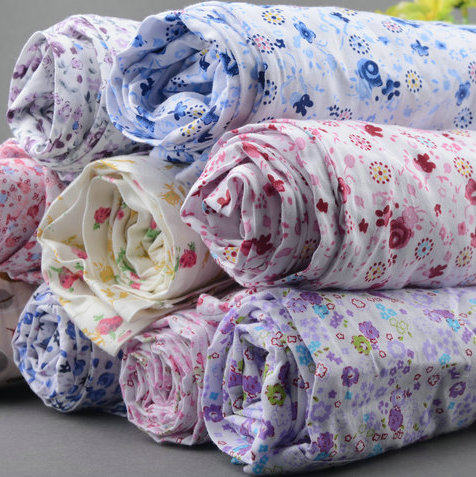 Pantalon pyjama - Ref 720623 Image 1