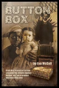 【预售】Button Box