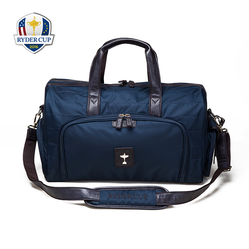 Sac de golf - Ref 45168 Image 1