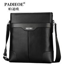 Sac homme - Ref 52768 Image 11