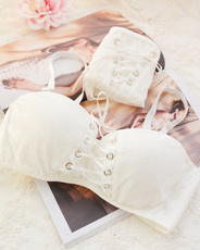 Sangles pour lingerie - Ref 829815 Image 12