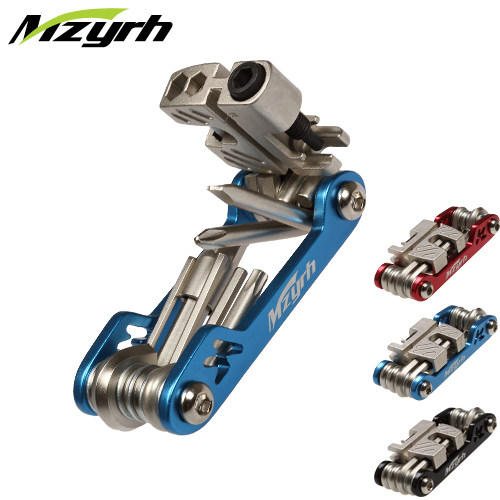 Outils pour vélo MZYRH - Ref 2288142 Image 1