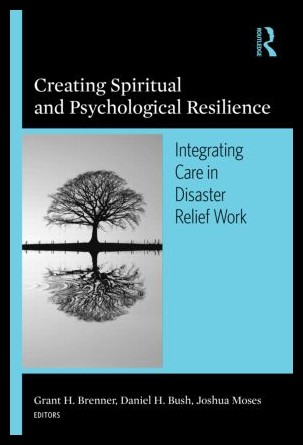 美国库房发货，通常付款后5-8周到货！