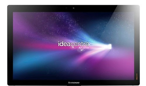 联想A740一体机触摸屏 27寸触摸屏 M270HVN02.2   联想A740触摸屏