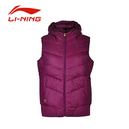 Gilet sans manche sport - Ref 543579 Image 1