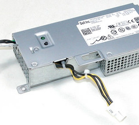 DELL790 7010 9020 L200EU-00 F200EU-00 KG1G0 C0G5T USFF小电源