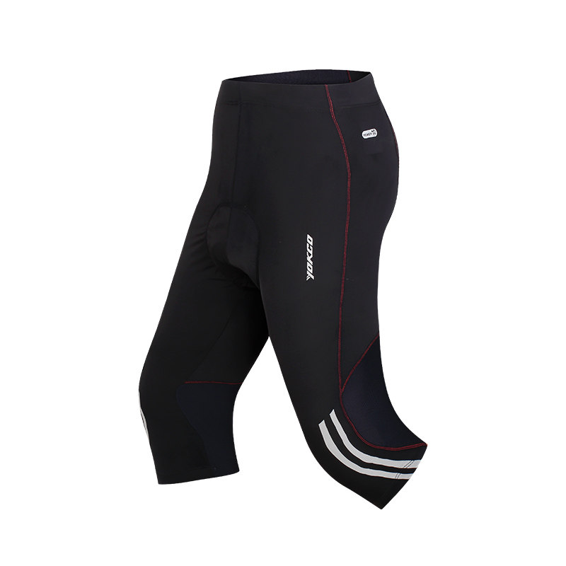 Vêtement cyclisme femme YOKGO - Ref 2210644 Image 1