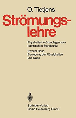 【预订】Bewegung Der Flussigkeiten Und Gase
