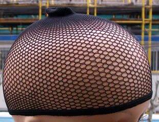 Accessoires pour perruques - Ref 230544 Image 1