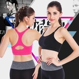 Pads pour soutien-gorge - Ref 811715 Image 84