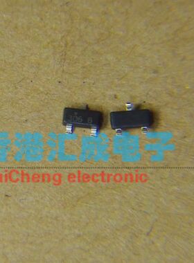 FDN306P-NL FDN306P FDN306 SOT23 全新原装 100个70元