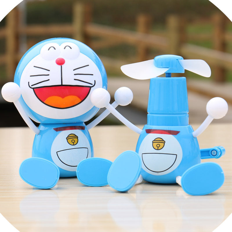 Ventilateur USB - Ref 403293 Image 1