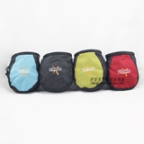 Gants de cyclisme femme SAHOO - Ref 2239429 Image 41