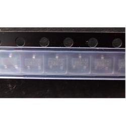 ADCS7476AIMF（丝印X01A)SOT23 TI全新进口原装现货