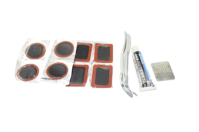 Outils pour vélo - Ref 2277045 Image 1