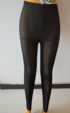 Pantalon pyjama - Ref 730901 Image 16