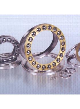 ZWZ轴承 瓦房店轴承 D8188H/P5 51188M/P5 440*540*80 推力球轴承