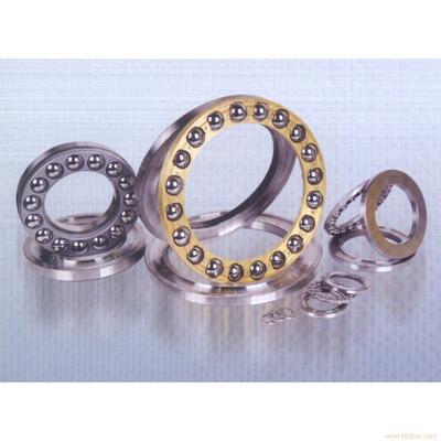 ZWZ瓦房店轴承 推力球轴承 52232M/P5 38232M/P5 推力轴承 52232
