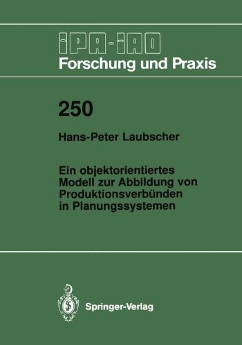 美国库房发货,通常付款后5-8周到货！