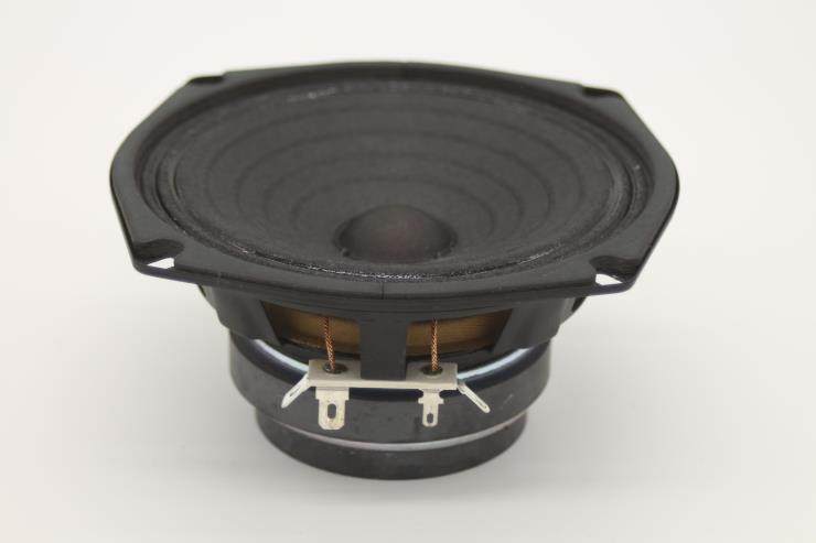 日本Roland罗兰  W120FP70-00C原装4寸全频单元 4欧 正品承诺|ruв категории Цифровые аксессуары, рынок электронных компонентов, электронный элемент, электроакустическая устройство/громкоговоритель - от Buy2taobao.com для оказания профессиональной услуги покупки агента Taobao