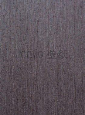 墙布壁布A208-1 A208-2 A208-3 A208-4 208-5 208-6 208-7 A208-8