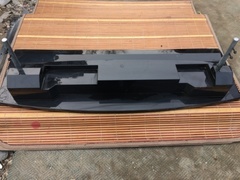 原装拆机创维等离子电视 43PCAHV 50PCAMW底座底盘台支架子配螺丝