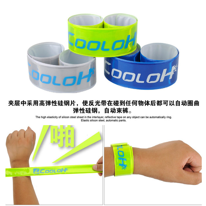 Sticker pour vélos GIATN - Ref 2285208 Image 1