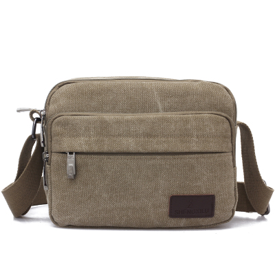 Sac homme - Ref 52114 Image 1