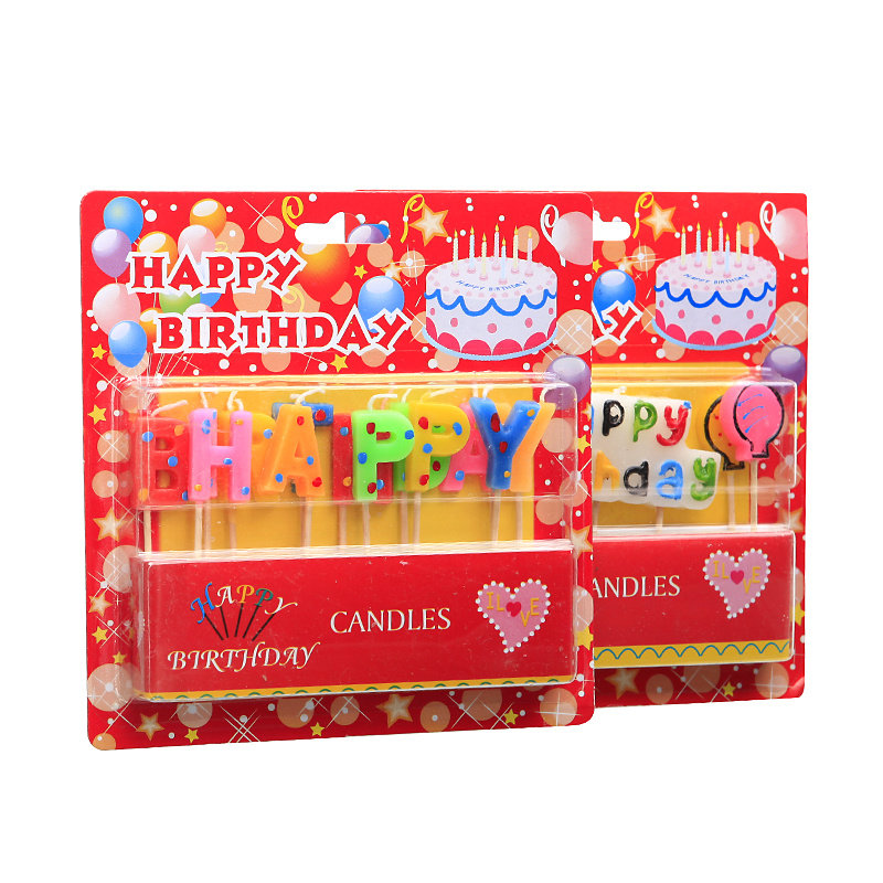 Bougie - Ref 2493386 Image 1