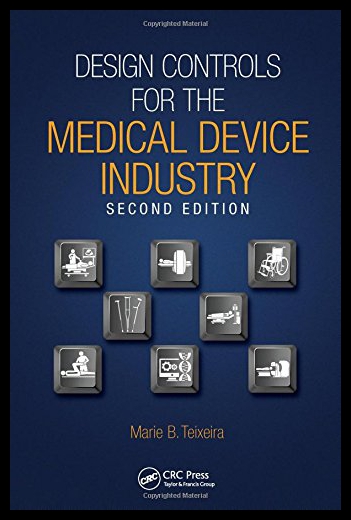 美国库房发货，通常付款后5-8周到货！