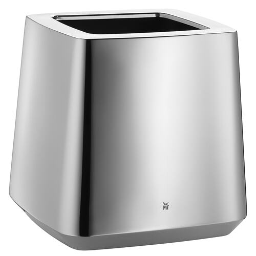 WMF冰桶德国合作款香槟葡萄酒