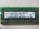 6400 现代 海力士 笔记本内存 DDR2 Hynix 兼容667 800PC2