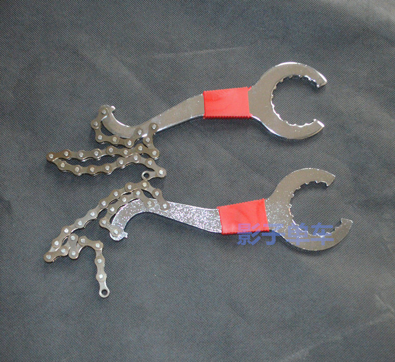 Outils pour vélo - Ref 2277262 Image 1