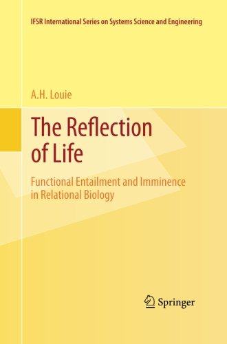 【预订】The Reflection of Life