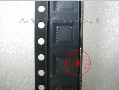 AD8231ACPZ AD8231 放大器芯片 LFCSP-16  全新原装现货