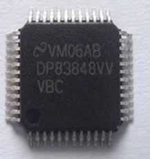 优质环保，质量保证