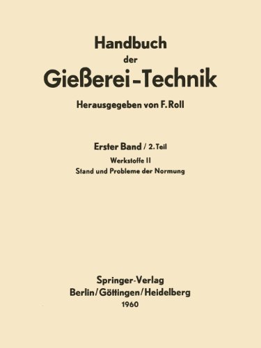 美国库房发货,通常付款后5-8周到货！