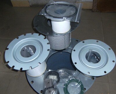 15WK（SG/AG）油滤P-CE13-526空滤S-CE05-502油分P-CE03-596/592