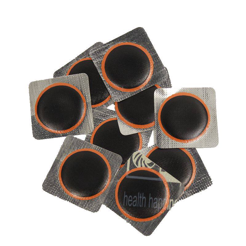 Kit de réparation vélo - Ref 2316414 Image 1