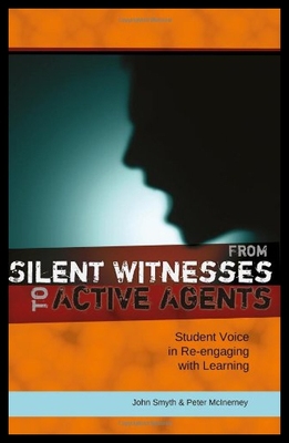 【预售】From Silent Witnesses to Active Agen...