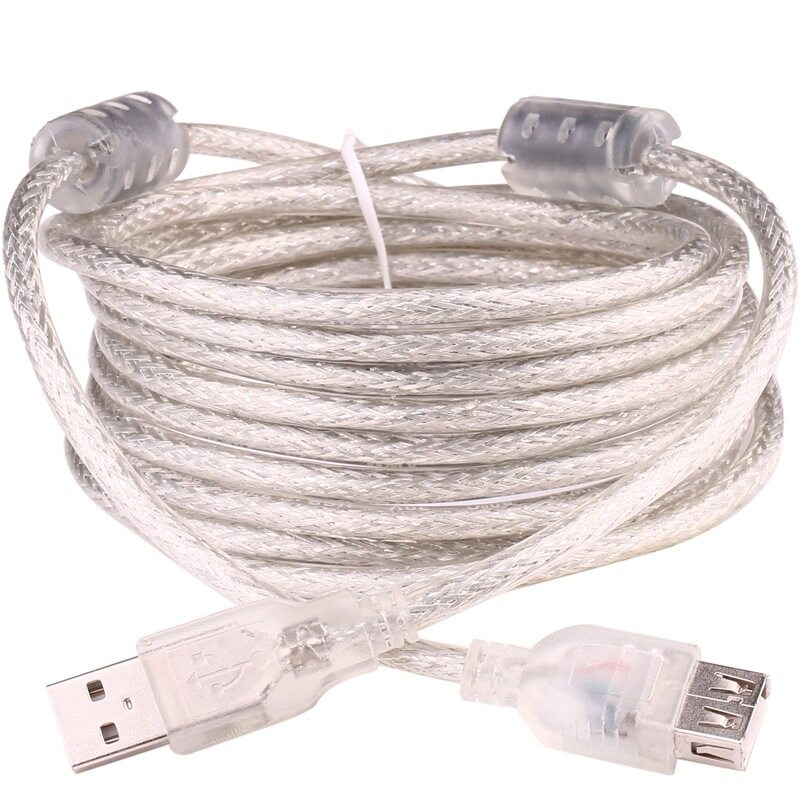 Prolongateur USB - Ref 435779 Image 1
