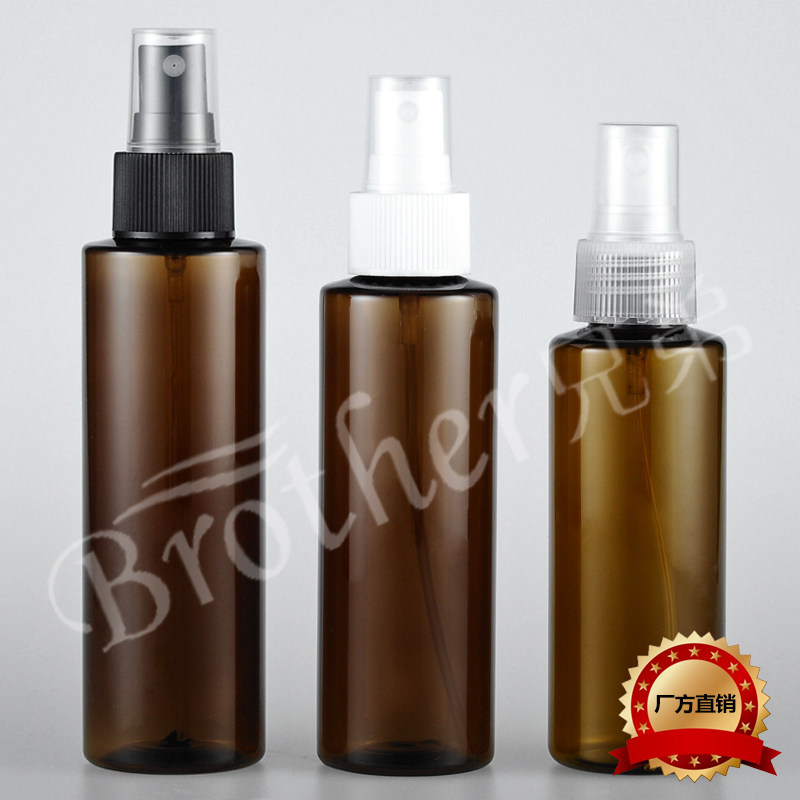 小棕瓶100ml 多少钱 小棕瓶100ml 优惠券免费领取 有条鱼