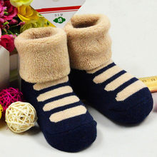 Chaussettes pour bébé - Ref 2113213 Image 9
