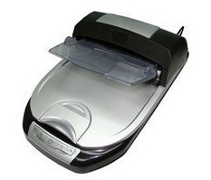 清华紫光uniscan F20A 22A主板 扫描头器组件 收稿器搓纸轮