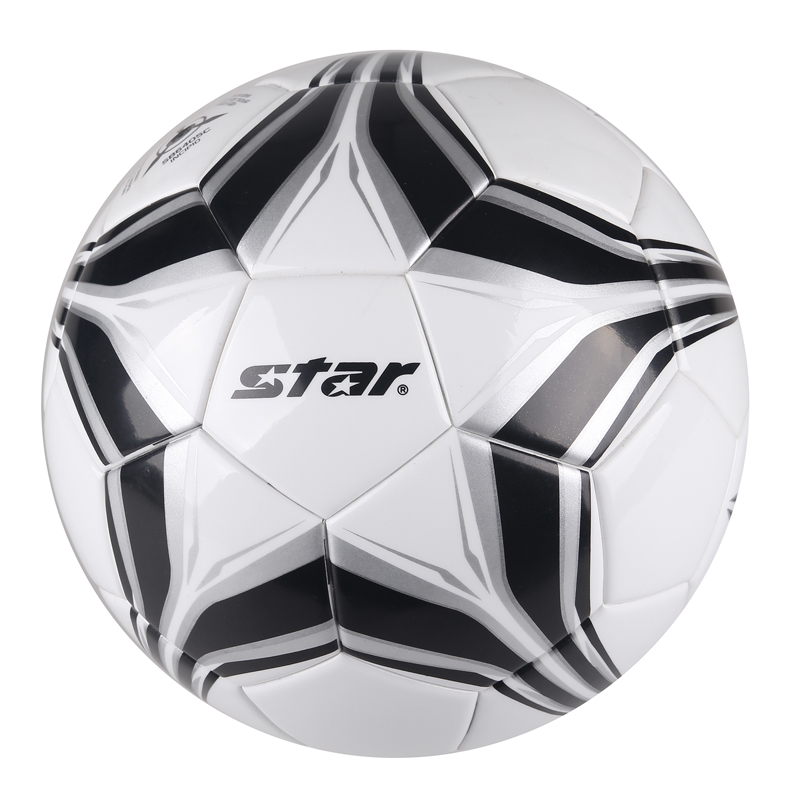 Ballon de foot - Ref 5620 Image 1