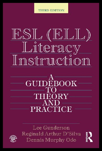 美国库房发货，通常付款后5-8周到货！