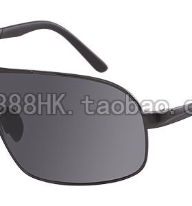 保时捷太阳眼镜PorscheDesign
