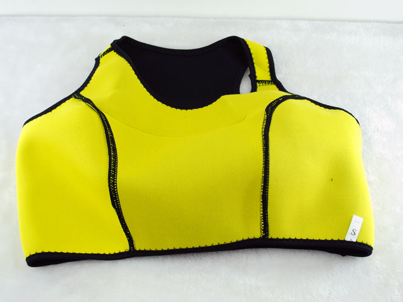 Vêtement fitness femme - Ref 608604 Image 1