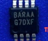 【直拍】EL7516IYZ EL7516IYZ-T13 BARAA 全新原装
