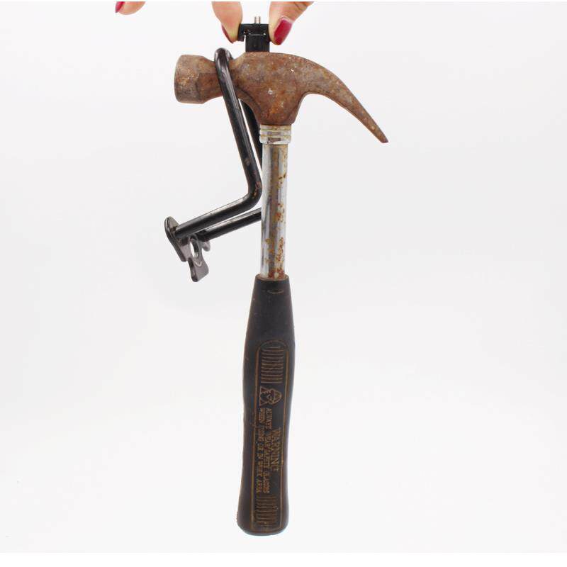 Tableau de bord vélo - Ref 2433435 Image 1